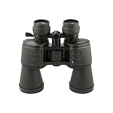 Бінокль для полювання і туризму 8-24x50 Bresser, виробництво Німеччина, подарунок мисливцеві, фото 4