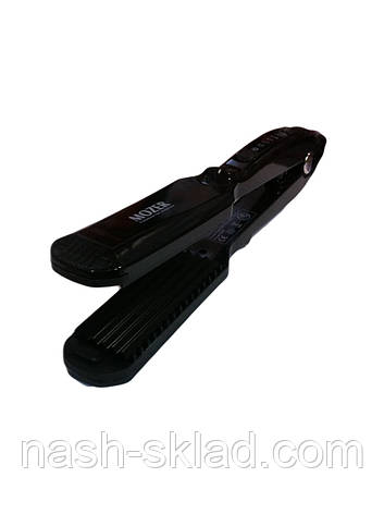 Гофре Mozer MZ7003, фото 1