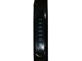Гофре Mozer MZ7003, фото 4