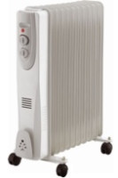 Масляний радіатор Sanico OHA07S-11G