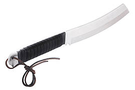 Мачете тактичне Холодне Яр, фото 2