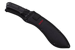 Кукрі туристичне, мачете непалське, фото 5