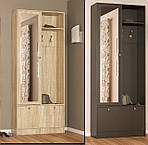 Передпокій Палермо, фото 3