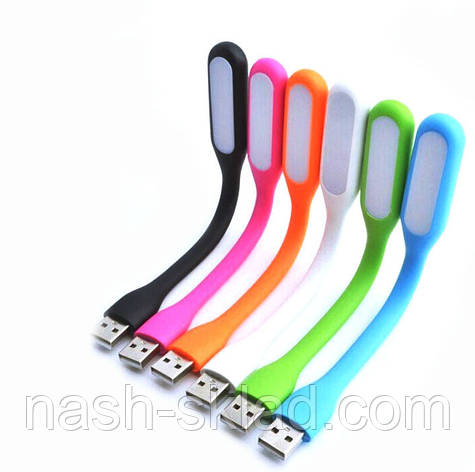 USB підсвічування Xiaomi Mi Led, фото 1
