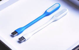 USB підсвічування Xiaomi Mi Led, фото 3