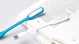 USB підсвічування Xiaomi Mi Led, фото 5