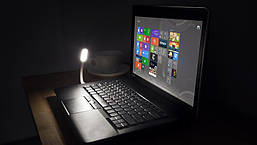 USB підсвічування Xiaomi Mi Led, фото 6