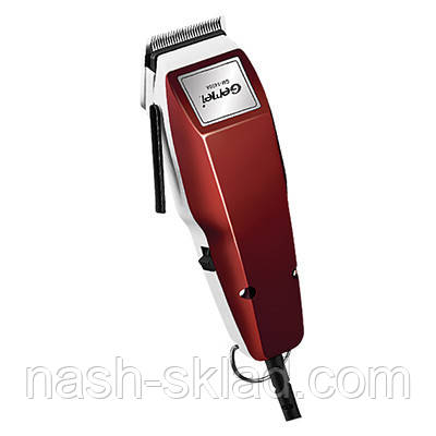 Машинки для стрижки волосся Gemei GM1400A
