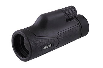 Монокуляр 12х42 Bassell виробництва Україна, монокль суперякості, фото 2