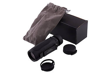 Монокуляр 10x32 Bassell, монокль для повсякденного носіння