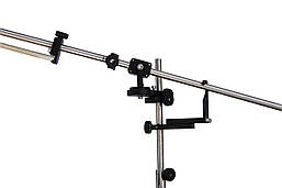 Точилка для ножів Greep, точильне пристрій, супер точилка, заточування кухонних ножів, фото 5