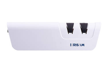Точилка електрична Risam RE002