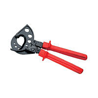 Інструмент для обробки кабелю