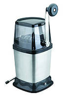 60327 Млин для льоду 16х23х12 см Lacor