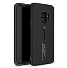 Протиударний чохол Personality Case для Samsung J710 (J7-2016) Black, фото 2