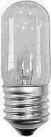 Лампа Ц 220-230-25 Е27