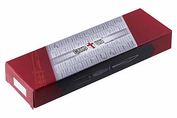 Кухонний сокира (ніж-тесак Цайдао), фото 3