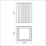 Секція стовбура БЗ2, фото 2