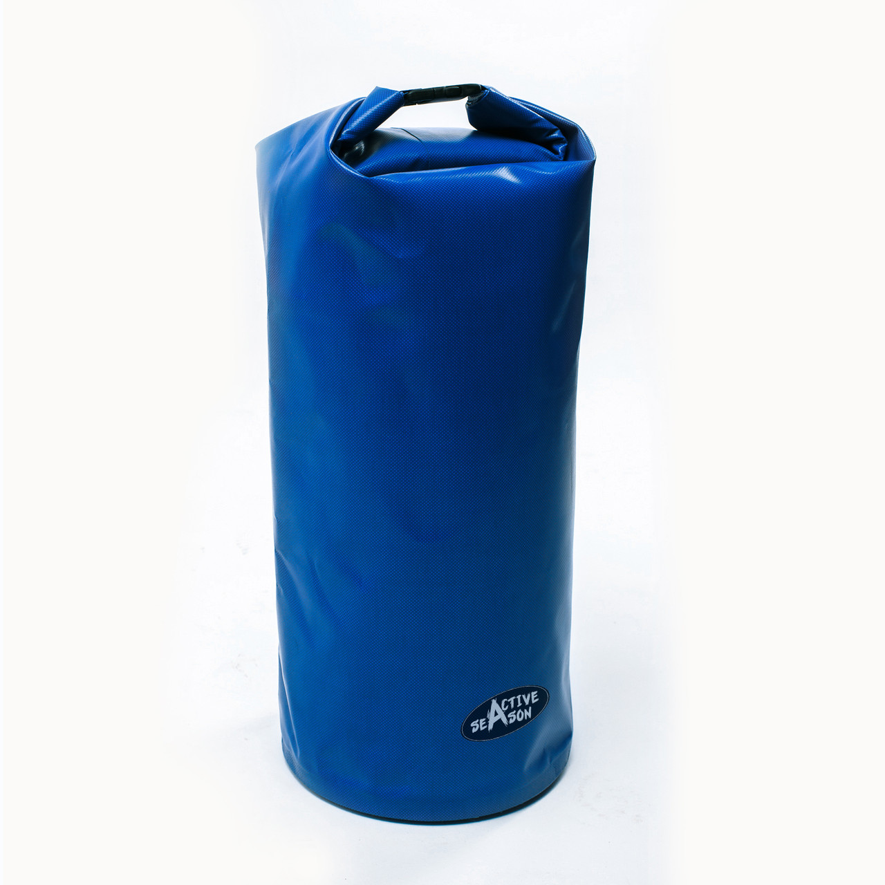 Гермомішок Active Season 30 л Blue K1