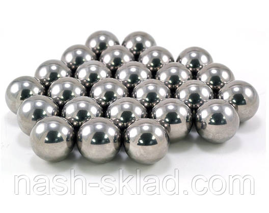 КУЛЬКИ ДЛЯ РОГАТКИ Man Kung MK-TA, фото 2