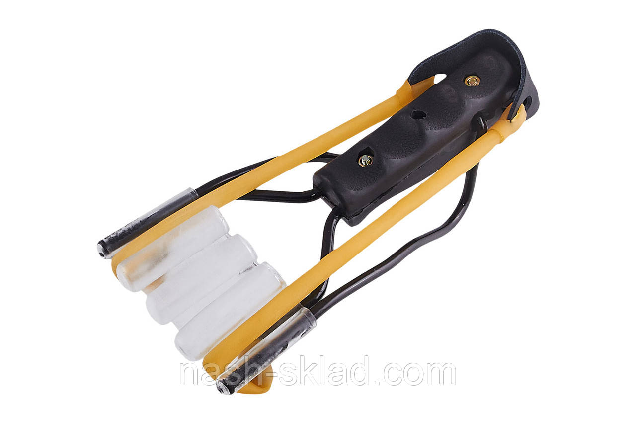 Рогатка класична