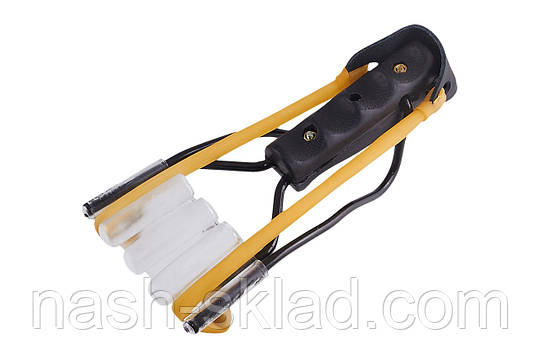 Рогатка класична, фото 1