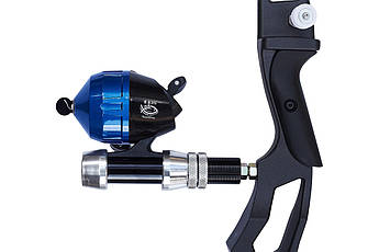 Цибуля рибальський, ексклюзивна модель, боуфишинг, фото 3