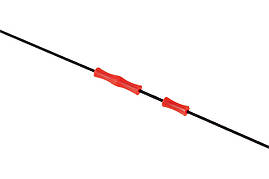 Дитячий цибуля Червоний Дракон, фото 3