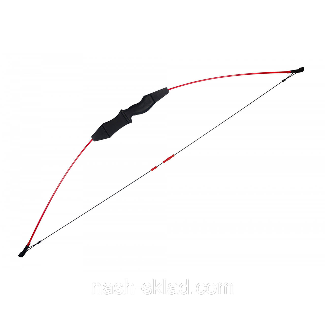 Дитячий цибуля Червоний Дракон