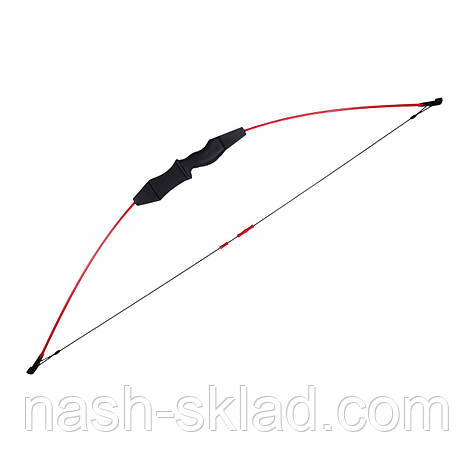 Дитячий цибуля Червоний Дракон, фото 1