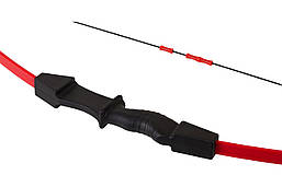 Дитячий цибуля Червоний Дракон, фото 5