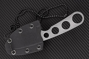 Ніж нескладною SAN REN MU KNIVES примітний дизайн,надлегкий і компактний але, фото 3