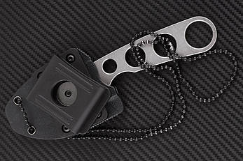 Ніж нескладною SAN REN MU KNIVES примітний дизайн,надлегкий і компактний але, фото 4