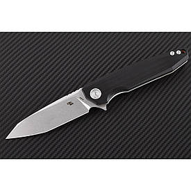 Ніж складаний CH KNIVES міцний і надійний EDC ніж від CH Outdoor