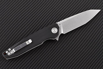 Ніж складаний CH KNIVES міцний і надійний EDC ніж від CH Outdoor, фото 2