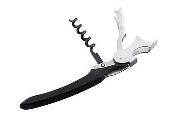 Нарзанник Сомельє, ніж для офіціантів, фото 1