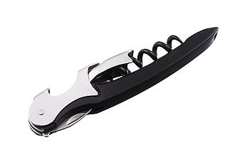 Нарзанник Сомельє, ніж для офіціантів, фото 2