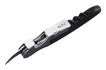 Нарзанник Сомельє, ніж для офіціантів, фото 3