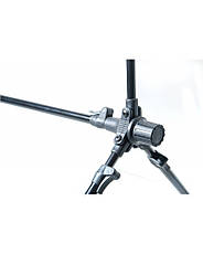 Рід під на 3 вудки, підставка для вудок + чохол в комплекті, фото 3