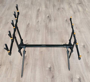 Rod Pod Feima на 5 вудилищ, фото 2