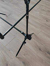 Rod Pod на 3 вудилищ Kaida, фото 3