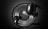 Бездротові навушники Bluetooth JBL TWS 4, фото 7