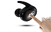 Бездротові навушники Bluetooth JBL TWS 4, фото 8