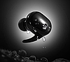 Бездротові навушники Bluetooth JBL TWS 4, фото 10