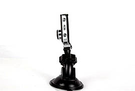 Відеореєстратор Vehicle Blackbox DVR GF5000 A8 FullHD 1080P, фото 3