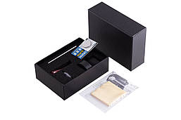 Приціл коліматорний Bassell відкритого типу, супер якість, фото 5