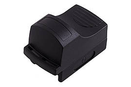 Приціл коліматорний Bassell відкритого типу, супер якість, фото 3