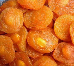 Сушарка для риби Зелена, грибів, сухофруктів, захистить від комах, на 5 поличок 40*40*100, фото 2