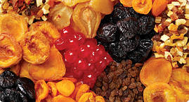 Сушарка для риби Зелена, грибів, сухофруктів, захистить від комах, на 5 поличок 40*40*100, фото 3