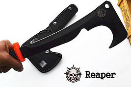 Бойова сокира мачете Reaper, фото 4